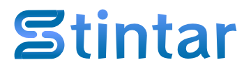 logo-dark